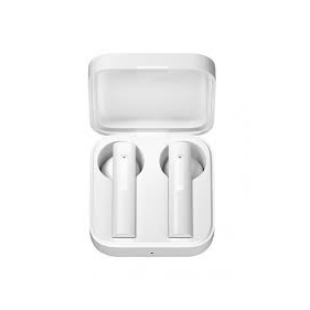 Xiaomi Air2 SE True Wireless Stereo Bluetooth Earphones Version Dual Microphone Noise Cancelling