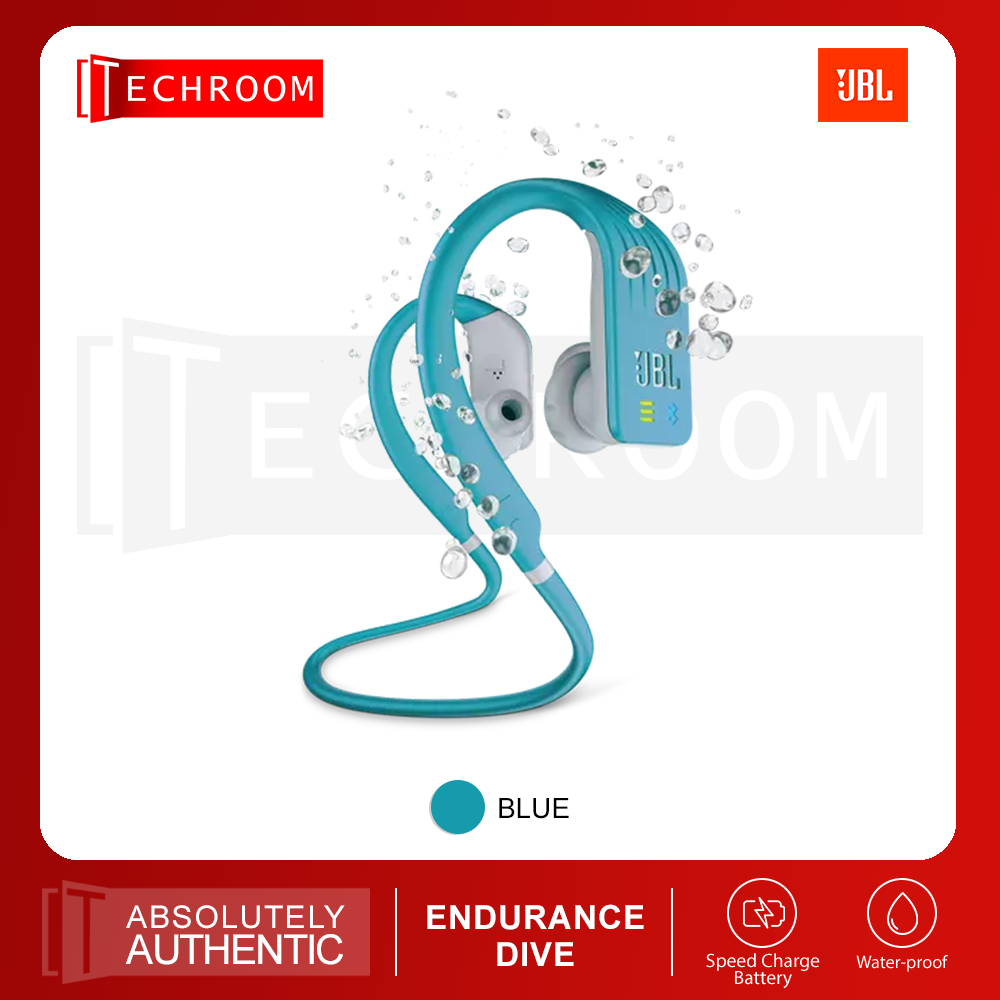 Jbl endurance dive charging sales Jbl endurance dive charging sales