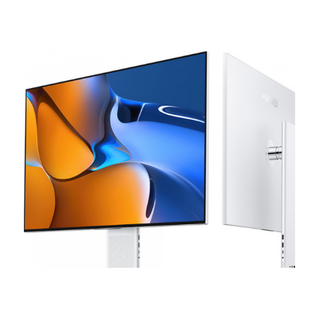 Huawei MateView 28.2