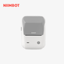 Niimbot B1 | Label Printer Portable Bluetooth Smart Label Inkless Label Maker