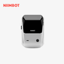 Niimbot B1 | Label Printer Portable Bluetooth Smart Label Inkless Label Maker