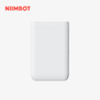 Niimbot D101 | Label Printer Printing Office Home Shop Retail Use Tape inkless Label Maker