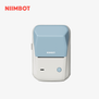 Niimbot B1 | Label Printer Portable Bluetooth Smart Label Inkless Label Maker