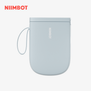 Niimbot D11 | Label Maker Bluetooth Label Printer Handheld Small Sticker Printer
