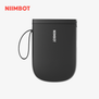 Niimbot D11 | Label Maker Bluetooth Label Printer Handheld Small Sticker Printer