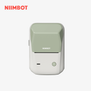 Niimbot B1 | Label Printer Portable Bluetooth Smart Label Inkless Label Maker