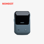 Niimbot B1 | Label Printer Portable Bluetooth Smart Label Inkless Label Maker