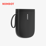 Niimbot D11 | Label Maker Bluetooth Label Printer Handheld Small Sticker Printer