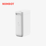 Niimbot D101 | Label Printer Printing Office Home Shop Retail Use Tape inkless Label Maker