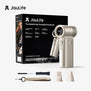 JISULIFE ULTRA2 Handheld Fan 9000mAh | 43,000 RPM Turbo Motor | 1–100 Speed Adjustable