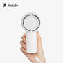 JISULIFE Life5 Plus Handheld Fan | 4000 or 6000mAh | Air Turbo and Air Jet | Up to 18hours Usage