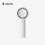 JISULIFE Life5 Handheld Fan | 2000 or 4500mAh | Up to 18hours Usage | Lithium-ion Battery (Type-C)