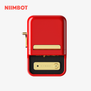 Niimbot B21 | Label Printer Maker Portable Bluetooth Thermal Printer