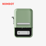 Niimbot B21 | Label Printer Maker Portable Bluetooth Thermal Printer