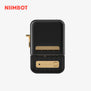 Niimbot B21 | Label Printer Maker Portable Bluetooth Thermal Printer