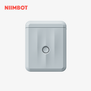 Niimbot D110 | Label Printer Mini Portable Inkless Home Storage School Name Sticker Label Maker