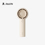 JISULIFE Life5 Handheld Fan | 2000 or 4500mAh | Up to 18hours Usage | Lithium-ion Battery (Type-C)