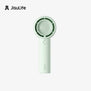 JISULIFE Life5 Handheld Fan | 2000 or 4500mAh | Up to 18hours Usage | Lithium-ion Battery (Type-C)
