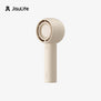 JISULIFE Life5 Handheld Fan | 2000 or 4500mAh | Up to 18hours Usage | Lithium-ion Battery (Type-C)