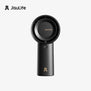 JISULIFE Life5 Plus Handheld Fan | 4000 or 6000mAh | Air Turbo and Air Jet | Up to 18hours Usage