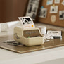 Niimbot B21 Pro | Photo Label Printer Smart Bluetooth Label Maker