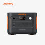 JACKERY Explorer 1000 V2 | LiFePO₄ | 4000 cycles | 220V ~ 60Hz | 30.4Ah / 35.2V DC (1070Wh)