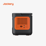 JACKERY Explorer 1000 V2 | LiFePO₄ | 4000 cycles | 220V ~ 60Hz | 30.4Ah / 35.2V DC (1070Wh)