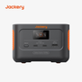 JACKERY Explorer 100 Plus | 99.2Wh - 31000mAh | LiFePO₄ | 2000 cycles