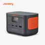 JACKERY Explorer 100 Plus | 99.2Wh - 31000mAh | LiFePO₄ | 2000 cycles