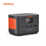 JACKERY Explorer 100 Plus | 99.2Wh - 31000mAh | LiFePO₄ | 2000 cycles