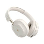 B1T1 | HAVIT H668BT Headphone | Hi-Res Wireless Headphones with ANC | 80H Playtime | Bluetooth 5.4