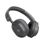 B1T1 | HAVIT H668BT Headphone | Hi-Res Wireless Headphones with ANC | 80H Playtime | Bluetooth 5.4
