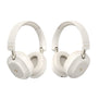 B1T1 | HAVIT H668BT Headphone | Hi-Res Wireless Headphones with ANC | 80H Playtime | Bluetooth 5.4