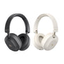 B1T1 | HAVIT H668BT Headphone | Hi-Res Wireless Headphones with ANC | 80H Playtime | Bluetooth 5.4