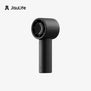 JISULIFE Life 10/10S Handheld Fan | 4000/5000mAh Rechargeable Battery | 2–3H Fast Charging