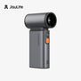 JISULIFE Ultra1 Handheld Fan | Multifunctional Equipment | LED Light For Emergency Illumination