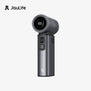 JISULIFE ULTRA2 Handheld Fan 9000mAh | 43,000 RPM Turbo Motor | 1–100 Speed Adjustable