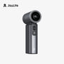 JISULIFE ULTRA2 Handheld Fan 9000mAh | 43,000 RPM Turbo Motor | 1–100 Speed Adjustable