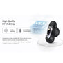 B1T1 | HAVIT TW980 Earbuds | Clip-On Open-Ear Wireless Earbuds | Bluetooth 5.3 | Clear Calls