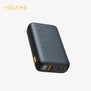 VOLTME HYPERCORE 10K / TRIO 10K / 20K / SLING 10K / 10K ESSENTIAL / DUO 10K SERIES Power Bank