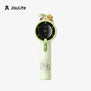 JISULIFE X MALTESE | PRO Handheld Fan 1 | 5000mAh | 100 Level Wind Speed