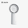 JISULIFE Life5 Plus Handheld Fan | 4000 or 6000mAh | Air Turbo and Air Jet | Up to 18hours Usage
