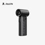 JISULIFE Life9 Handheld Fan | Ultra-small Body Design | Compact and Portable | Up to 18hours Usage