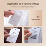 Niimbot B1 | Label Printer Portable Bluetooth Smart Label Inkless Label Maker