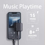 VOLTME REVO 30 LITE | 30W GaN USB-C Fast Charger | PD & PPS Support | Compact Travel Adapter