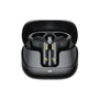 B1T1 | HAVIT TW906 Pro Earbuds | TWS Earbuds with ANC+ENC Noise Reduction | 5H Playtime |Bluetooth V