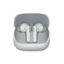 B1T1 | HAVIT TW906 Pro Earbuds | TWS Earbuds with ANC+ENC Noise Reduction | 5H Playtime |Bluetooth V