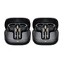 B1T1 | HAVIT TW906 Pro Earbuds | TWS Earbuds with ANC+ENC Noise Reduction | 5H Playtime |Bluetooth V