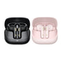 B1T1 | HAVIT TW906 Pro Earbuds | TWS Earbuds with ANC+ENC Noise Reduction | 5H Playtime |Bluetooth V