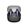 B1T1 | HAVIT TW980 Earbuds | Clip-On Open-Ear Wireless Earbuds | Bluetooth 5.3 | Clear Calls